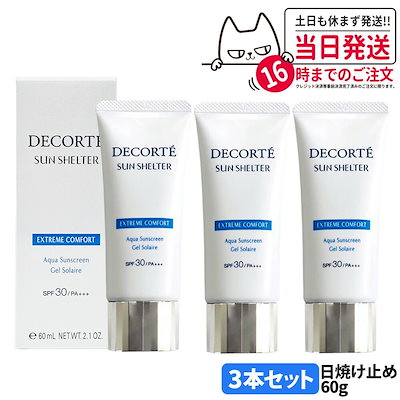 ブラウン・バニー プレミアムBOX 2000セット完全限定生産 T