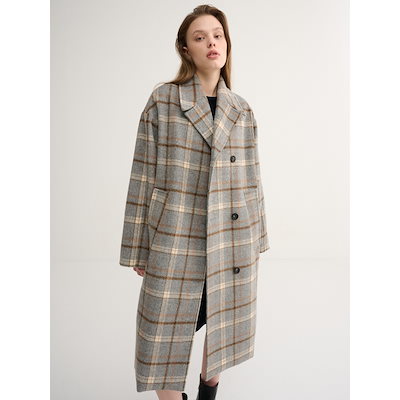 APCゴルフ ウェア トップス 長袖 上下セット女秋冬 【公式通販】