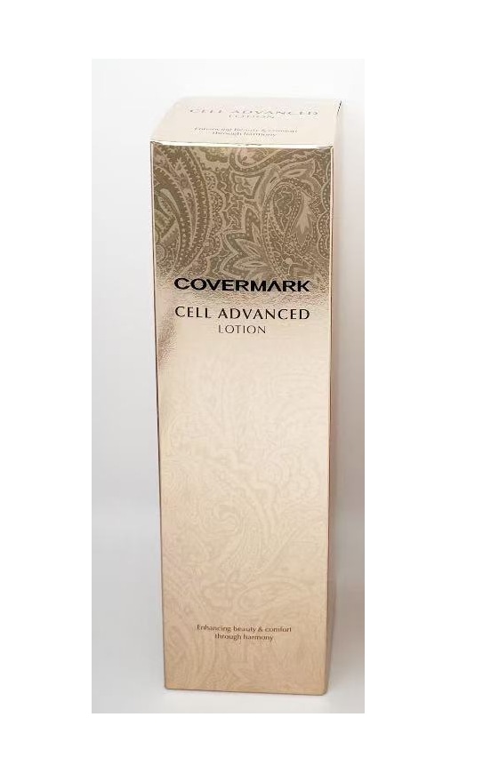 セルアドバンスト　ローション　WS　150ml