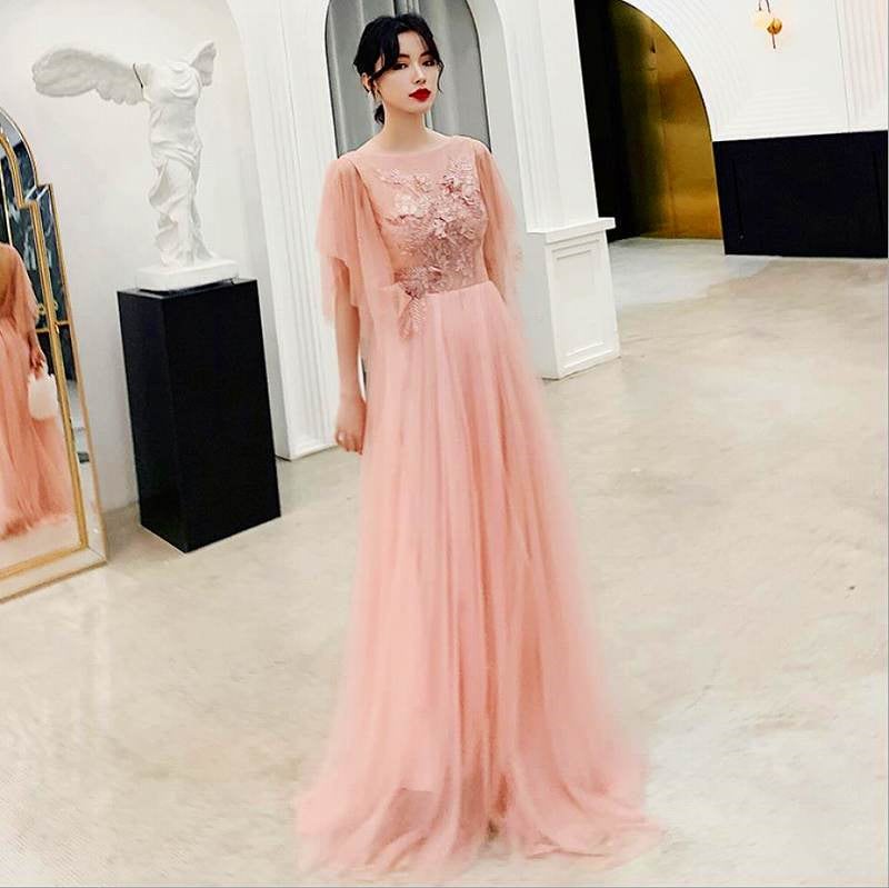 送料無料ふんわり感リチュール ロングドレス大きいサイズ レディース キャバ 二次会 花嫁 結婚式 ワンピース ロングドレス ミニドレス dress