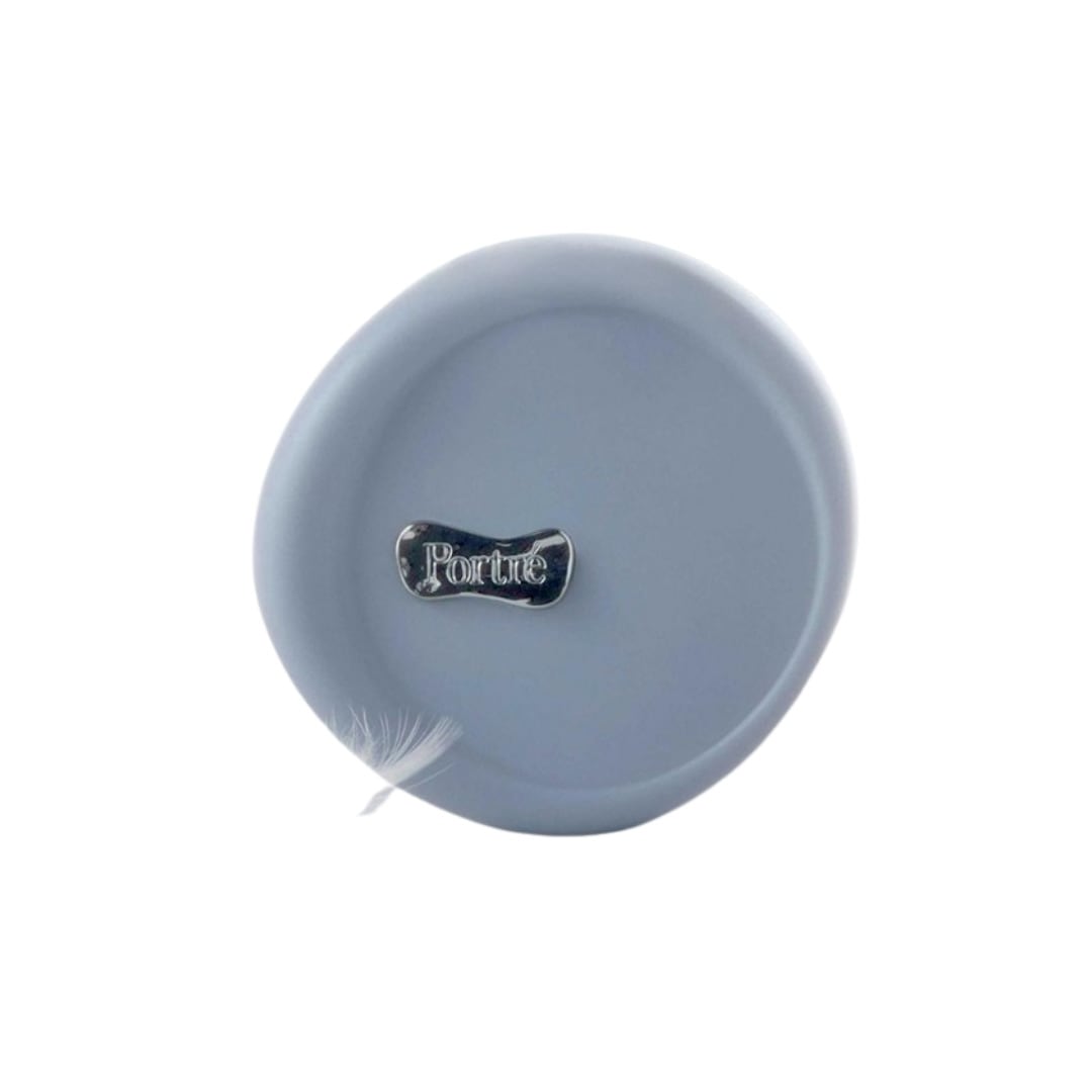 ポトレ ベルベット レイヤー クッションマット