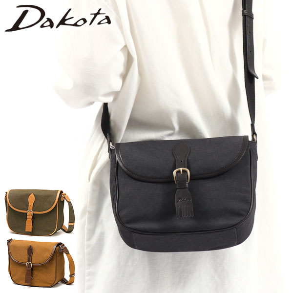 ダコタ限定ノベルティ付 ショルダーバッグ レディース 斜めがけバッグ 40代 30代 小さめ 軽量 おしゃれ かわいい 本革 フェリチッタ 1531592