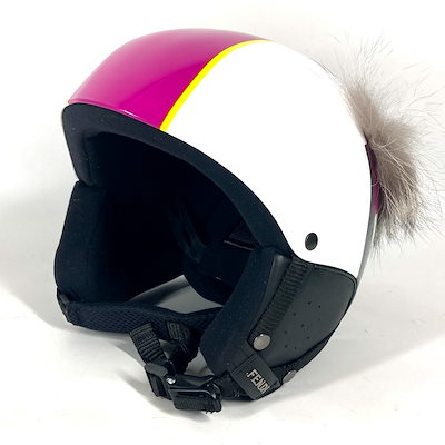 toogood トゥーグッド 004 初期 英国製 コート ジャケット シャツ toogood トゥーグッド 004 初期 英国製 コート ジャケット シャツ