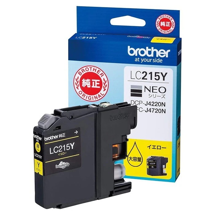 LC215Y [�C�G���[]