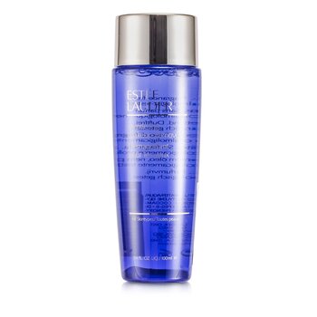 Estee Lauder ジェントルアイ メイクアップ リムーバー