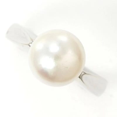 banbi ナナイロコード　sumika レア】最安値 banbi バンビ ナナイロコード デモ Sumika スミカ｜Yahoo