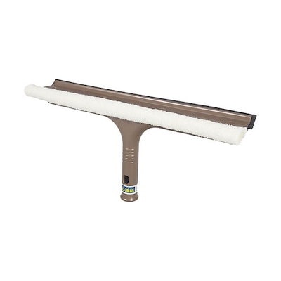 ラジコンヘリコプター　ショッカーSP30　クイック製 ラジコンヘリコプター ショッカーSP30 クイック製 【公式通販】