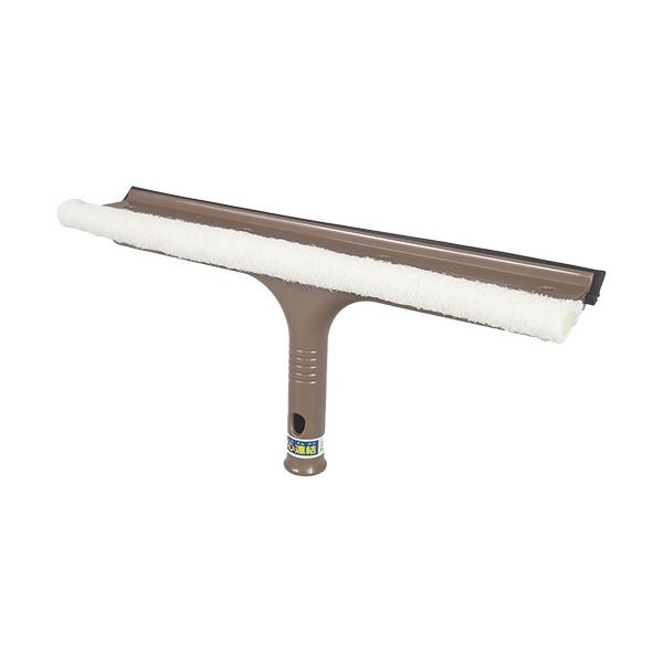 （まとめ）ガラスワイパージャンボLL643 1個 [x5セット]