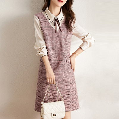 ブルース・リー貴重本‼️ゴールデンムービーニュース1974年7月号