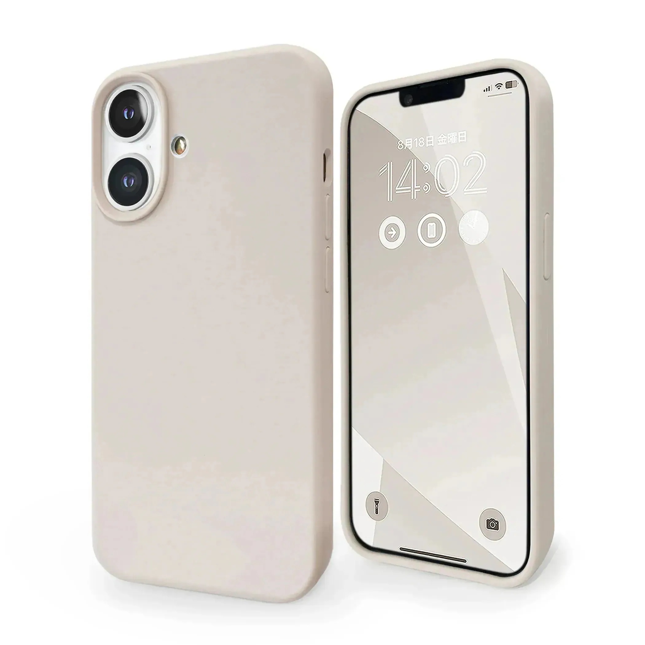 【ほぼ未使用値下げ✘】iPhone16e 128GB シリコンケース付き 楽天市場】【本日限定5%OFF】【わけあり】iPhone16 ケース