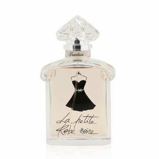 ラ プティット ローブ ノワール オーデトワレ 100ml