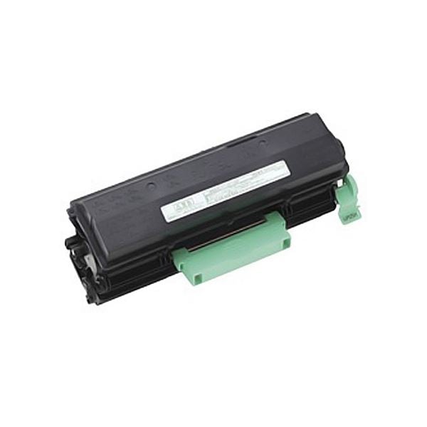 富士通 トナーカートリッジ LB110A 0899310 1個 22,294円