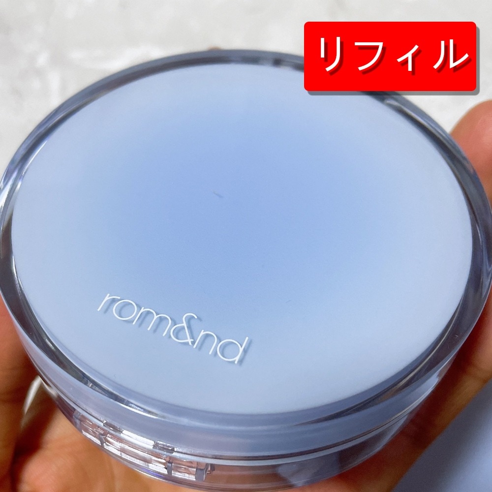 ベアウォータークッション, レフィル 7,577円