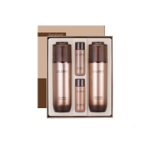 人参種秘策 2点セット