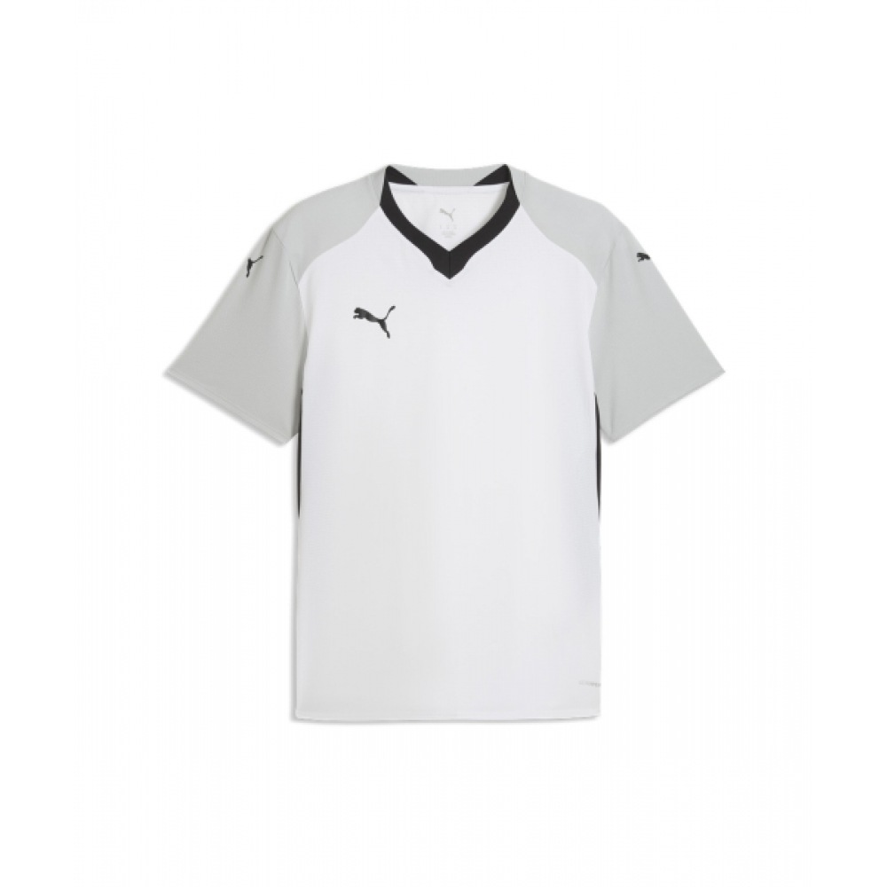 PUMA チームファイナル 26 ウルトラウィーブジャージ