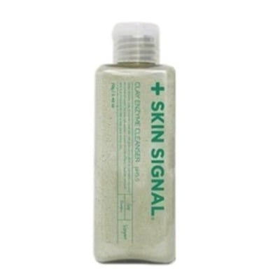 グリーンクレイ酵素クレンザー 70g 4,830円