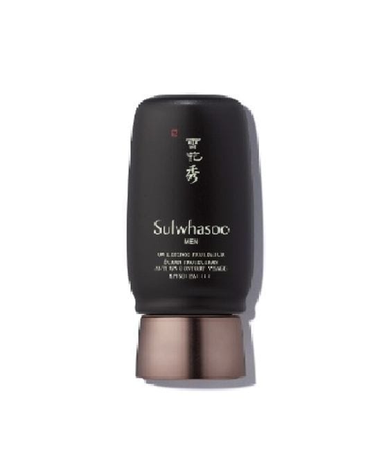 설화수 본윤선크림 50ml