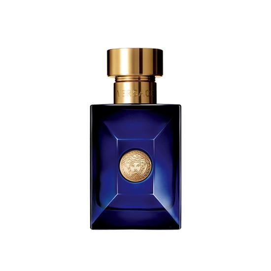 ヴェルサーチェ プール・オム ダリンブルー EDT 30ml / 50ml いずれか1つ選択