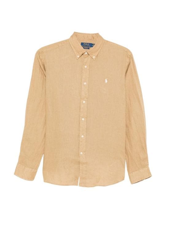 POLO RALPH LAUREN Men Shirts 710966294 511