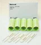 プロカールンローラーEH9036-G05