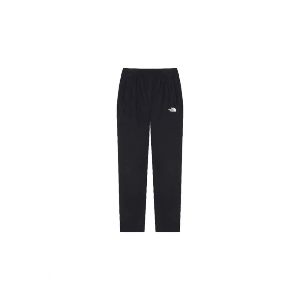 ノースフェイスメンズオールトレインパンツ MNP6KR01A-BLK