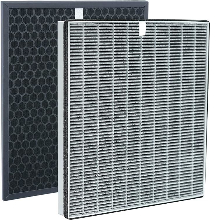 BBT DCE-120 フィルター DCE-120HF 集塵フィルター DCE-120TF 脱臭フィルター DCE-120専用 除湿機 交換( DCE-120 フィルターセット x 1)