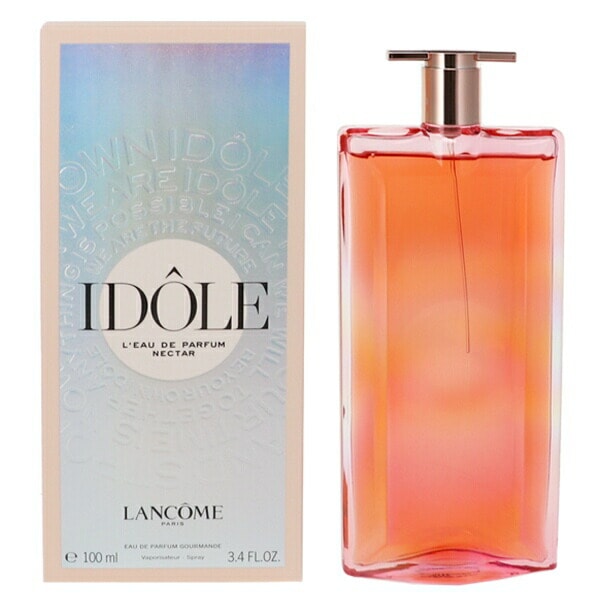 イドル ネクター EDP SP 100ml