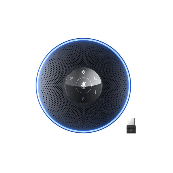 OfficeCore M2 Black メーカー直送