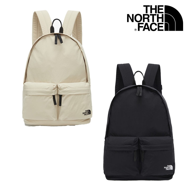 NM2DQ08 WL DAY PACK 30L 正規品 韓国限定 日本未入荷 ホワイトラベル 中学生 高校生 大学生 男女兼用 シンプルミニポーチトートバック付き お得 韓国 正規品 30L 2024