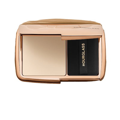 備前焼 人間国宝 藤原雄作 ぐい呑 共布共箱 V R7001 【公式通販】