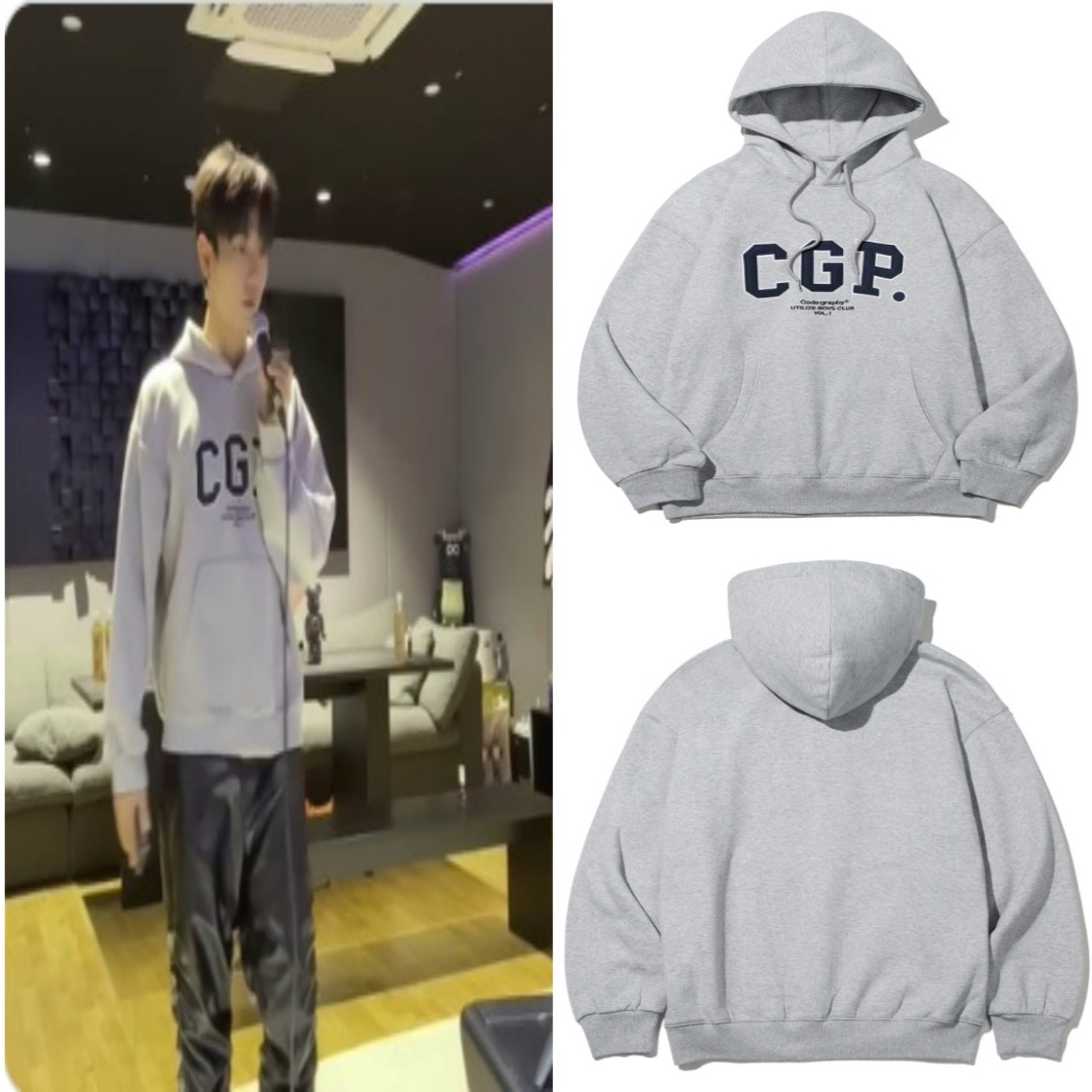 ☆韓国の人気☆【att.】☆Padding a ba.g (5colors)☆関税込☆ 5497427803.jpg