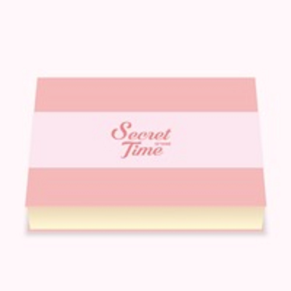 充実の品 会津ワン(IZONE) 写真集 Secret Time 新製品(K-POP) KPOP グッズ 充実の品 会津ワン(IZONE) 写真集 Secret Time 新製品(K-POP) KPOP グッズ