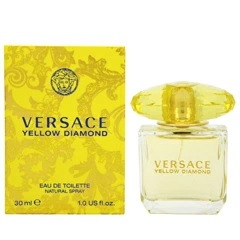 イエローダイアモンド EDT SP 30ml