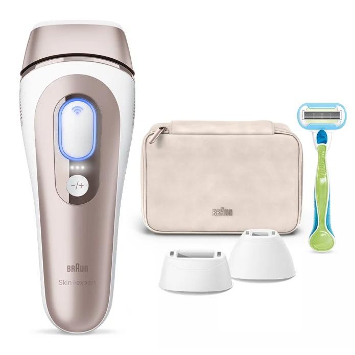 スキンアイエキスパート PL7243