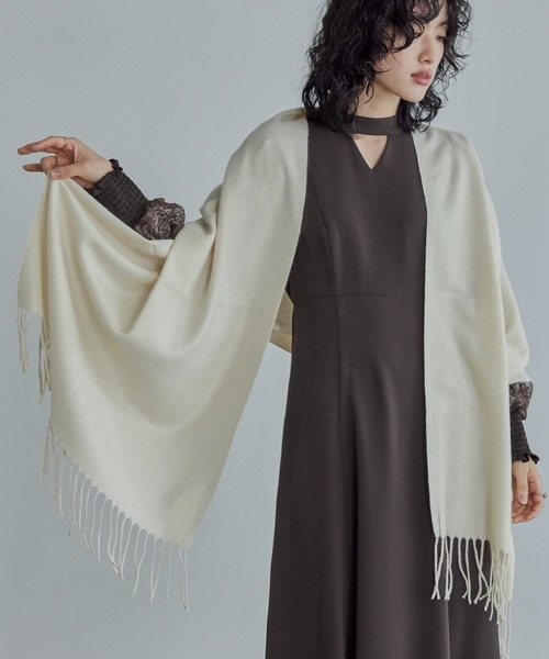 [最安値挑戦]ストール パーティーラメストール 大判 マフラー 結婚式 パーティー 同窓会 二次会 レディース