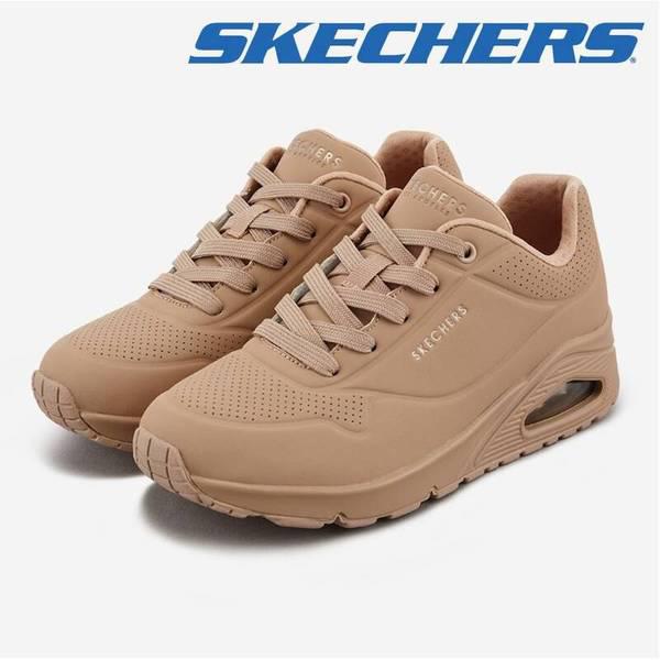 女性ウノ SL0WFCEY014 265162