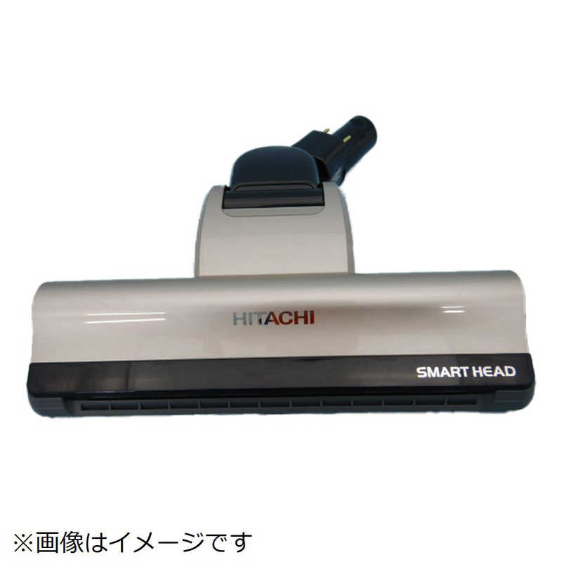 日立　HITACHI　掃除機用スイクチD-DP25クミ(N)　PV-BH900H-015