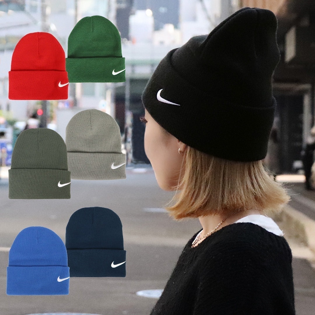 Nike GYAKUSOU ニットキャップ フリーサイズ ネイビー 2025年最新】NIKE GYAKUSOU キャップの人気アイテム - メルカリ