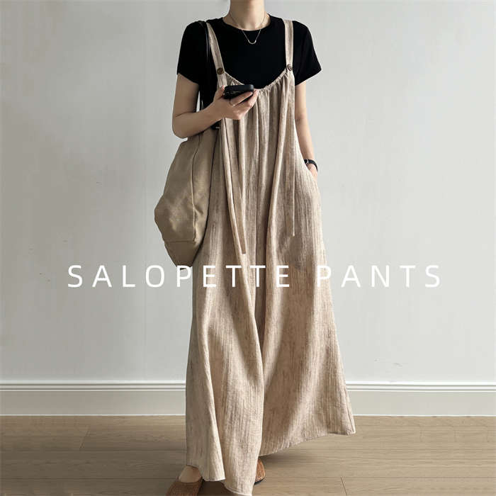 ２点で13o円OFF！最安値保証【3日間発送】ピアス メンズ レディース マグネットピアス フェイクピアス ノン ホール 金属アレルギー対応 20代 30代 40代 50代 シンプル ワンポイントスト