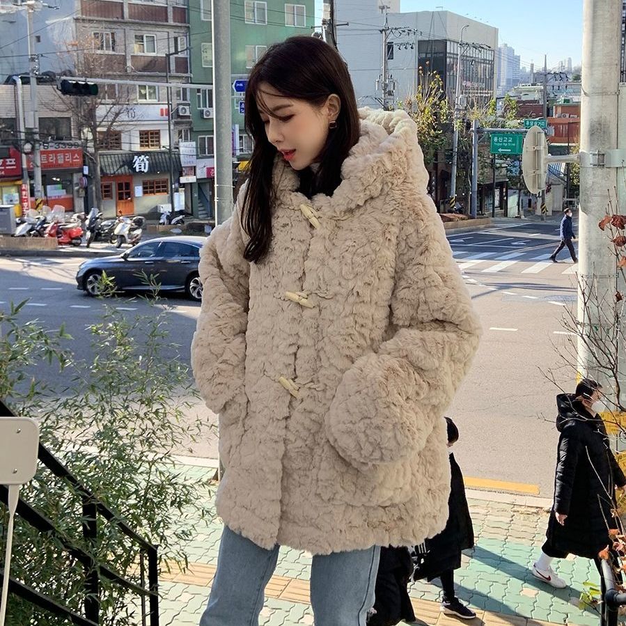 裏起毛ファッション ジャケット 冬アウター ジャケット 春トレンチコート ムートンファッション ムートンアイテフリースで決まり！キルティングコートマ