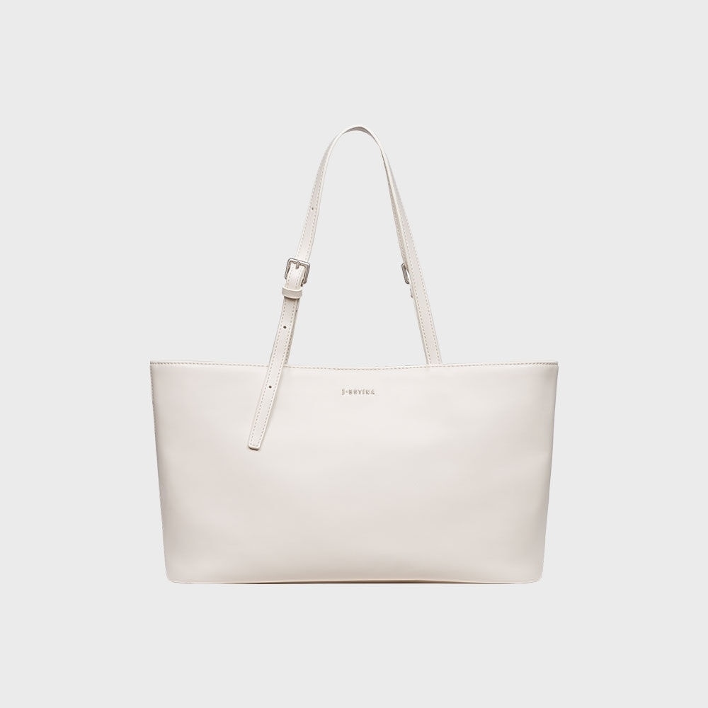 ジュスティーナマークミッドショルダー IV (ジュネハ4BF316IV980)