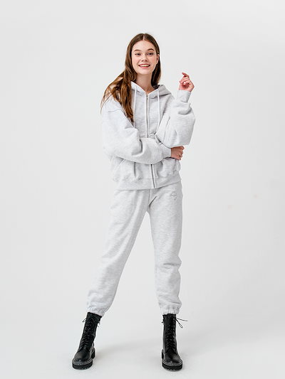 大型 KINOCO Inc. 新品未使用 大貫 弘由岐 植木鉢 グルグル