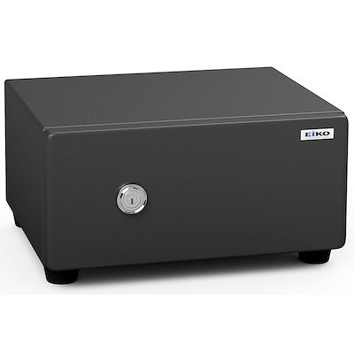 夢暖望 900型 YUME900-R18 ブラック 遠赤外線パネルヒーター