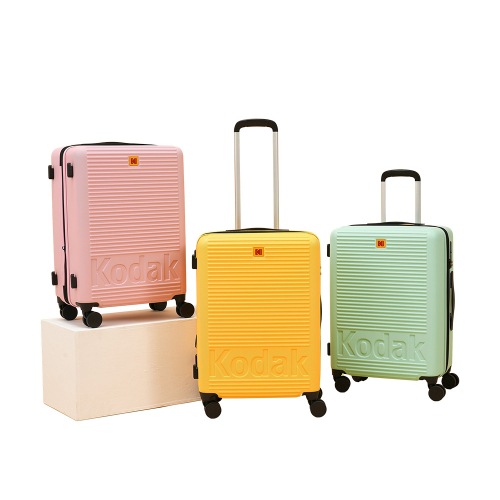 トレンディ 24インチ 拡張型 キャリア 3種 択1 21,563円