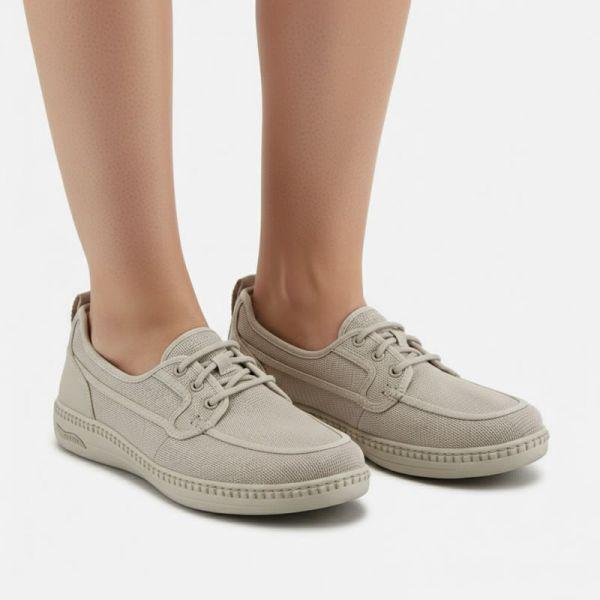 USA 女性 アーチフィット インスパイア SC0WFCFX041_U