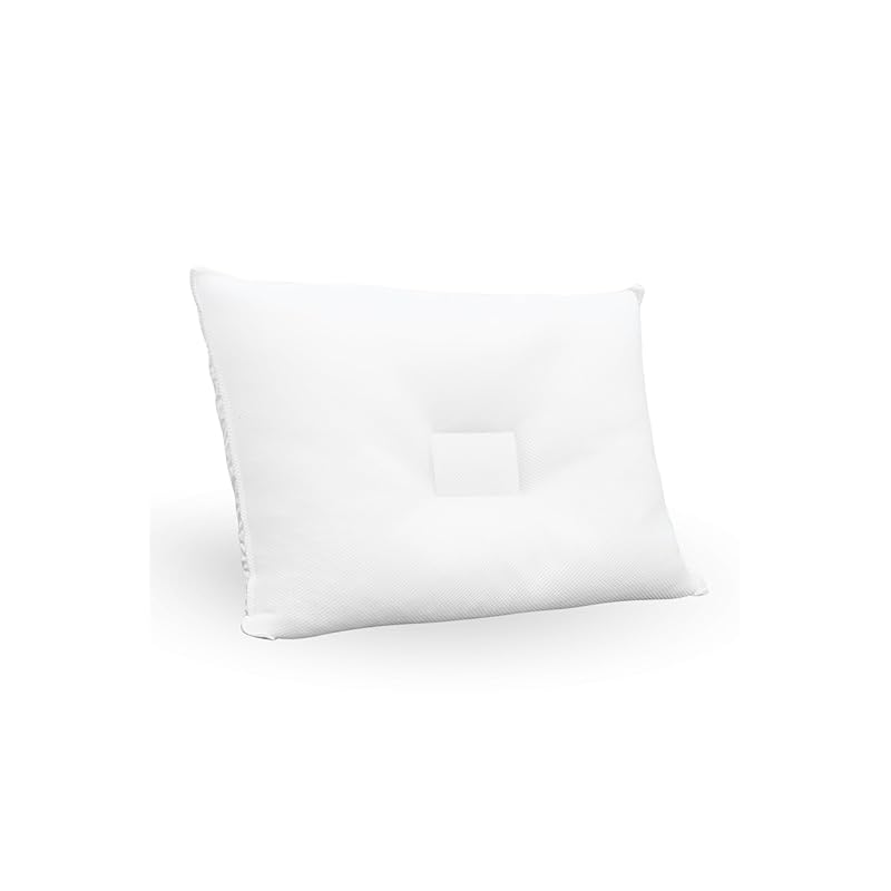 【ホテルと共同開発】枕 ホテル仕様 日本製 ホテル枕 安眠枕 快眠枕 ビーズ枕 パイプ枕 調整 高め 低め 調整可能 高反発 硬め 通気性 寝返り