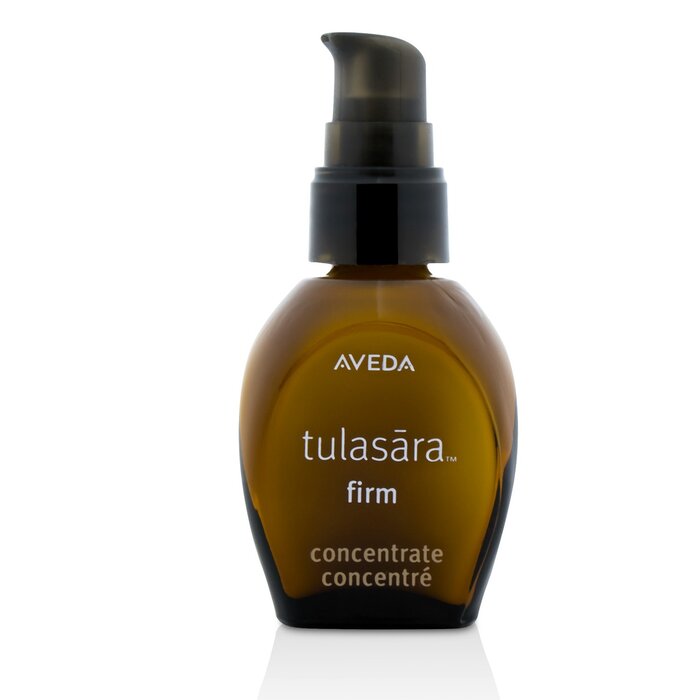 アヴェダ トゥラサラ ファーム コンセントレイト 30ml