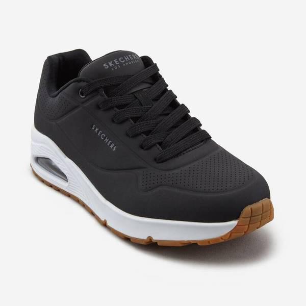 男性ウノエアクッションSL0MCCEX041_ICO 285956