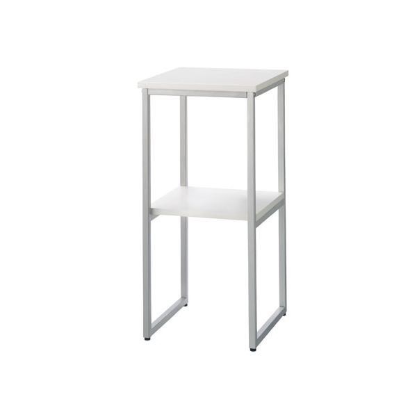 アール/エフ/ヤマカワ 電話機台 RFTC-3573W