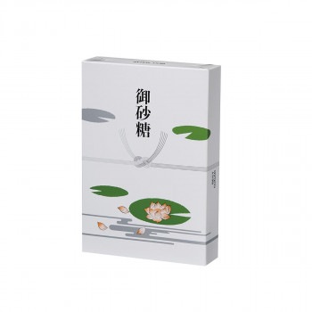 砂糖函 ワンタッチ(仏) 50 25枚 XZL00795